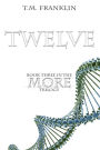 Twelve