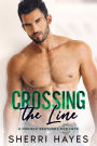 Crossing the Line