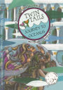 TWIN TAIL: Journey to Oceanus: TWIN TAILS Book Three