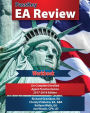 Passkey EA Review Workbook: Six Complete Enrolled Agent Practice Exams, 2017-2018 Edition