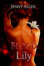Blood Lily