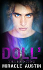 Doll 3: The Hunting