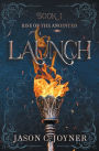 Launch