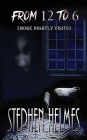 From 12 to 6: (More Nightly Visits)