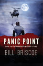 Panic Point: Volume 2