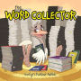 The Word Collector