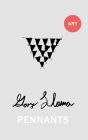 Pennants