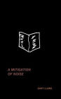 A Mitigation of Noise