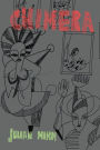 Chimera: Four Stories and a Novelette