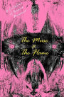 The Muse and The Flame: A Collection of Bizarre Love Stories