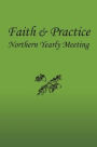 Faith and Practice