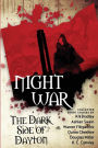 Night War: The Dark Side of Dayton