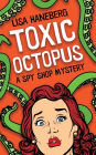 Toxic Octopus