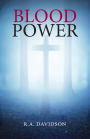 Blood Power