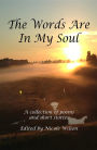 The Words Are In My Soul