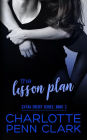 The Lesson Plan