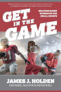 Get In The Game