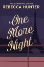 One More Night