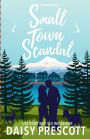 Small Town Scandal