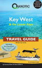Key West & the Lower Keys Travel Guide