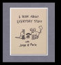 A Book About Everyday Stuff