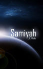 Samiyah