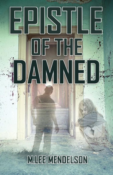 Epistle of the Damned