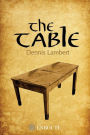 The Table