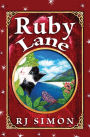 Ruby Lane