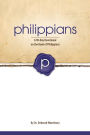Philippians: A 90-Day Devotional on the Book of Philippians