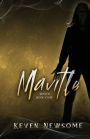 Mantle