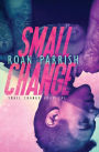 Small Change