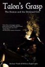Talon's Grasp: The Demon and the Drowned Girl