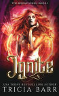 Ignite
