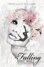 FALLING APART WHILE PIECING MYSELF TOGETHER: BROKENNESS TO WHOLENESS