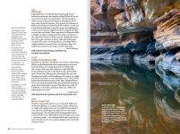 Alternative view 3 of Arizona Guidebook Part Two