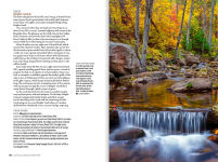 Alternative view 5 of Arizona Guidebook Part Two