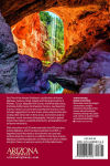 Alternative view 6 of Arizona Guidebook Part Two