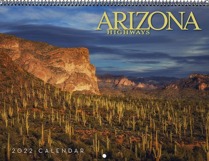 2022-arizona-highways-classic-wall-calendar-by-arizona-highways-calendar-barnes-noble