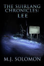 The Suirlang Chronicles: Lee