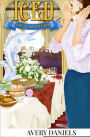 ICED: A Resort to Murder Mystery