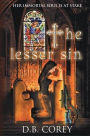 The Lesser Sin