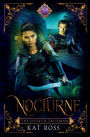 Nocturne