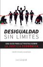 Desigualdad sin límites: Una guía para activistas sobre la justicia económica