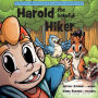 Harold the Helpful Hiker