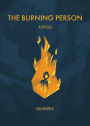 The Burning Person