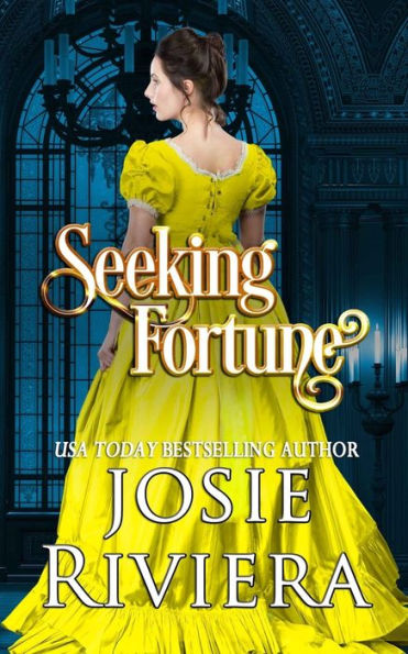Seeking Fortune