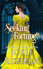 Seeking Fortune
