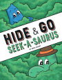 Hide & Go Seek-A-Saurus