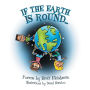 If The Earth Is Round...: (Beginner: Vol 1)